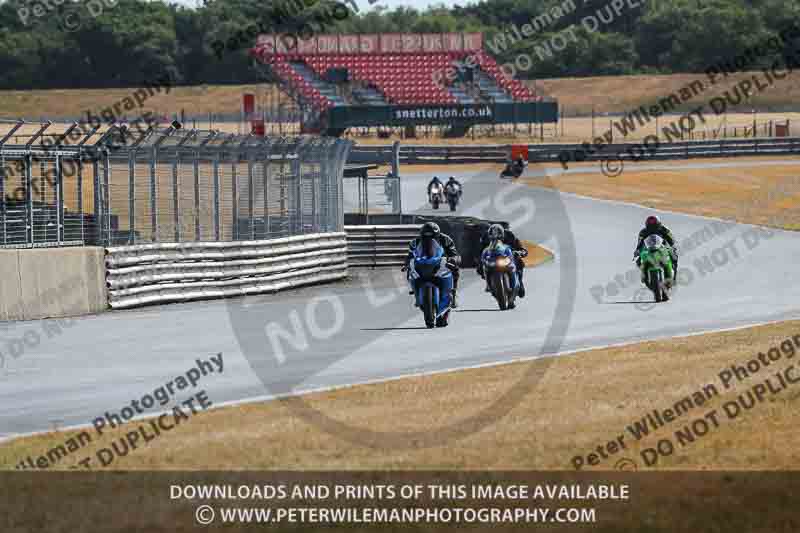 enduro digital images;event digital images;eventdigitalimages;no limits trackdays;peter wileman photography;racing digital images;snetterton;snetterton no limits trackday;snetterton photographs;snetterton trackday photographs;trackday digital images;trackday photos